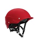 WRSI Current Helmet thumb 1