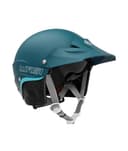 WRSI Current Pro Helmet thumb 1