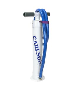 Carlson 4" Hand Pump