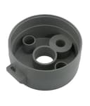 NRS Barrel Pump Top Cap 5" thumb 2