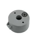NRS Barrel Pump Top Cap 5" thumb 1