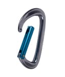 ORBIT STRAIGHT GATE - Carabiner thumb 3