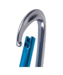 ORBIT STRAIGHT GATE - Carabiner thumb 4