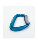 ORBIT BENT GATE - Carabiner thumb 3