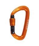 ORBIT LOCK - Carabiner thumb 1
