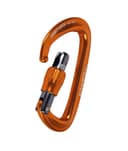 ORBIT LOCK - Carabiner thumb 4