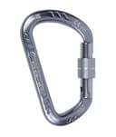 GUIDE XL LOCK - Carabiner thumb 2