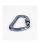 GUIDE XL LOCK - Carabiner thumb 3