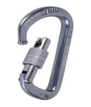 GUIDE XL LOCK - Carabiner thumb 4