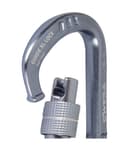 GUIDE XL LOCK - Carabiner thumb 5