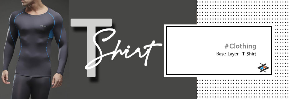 Banner Collection