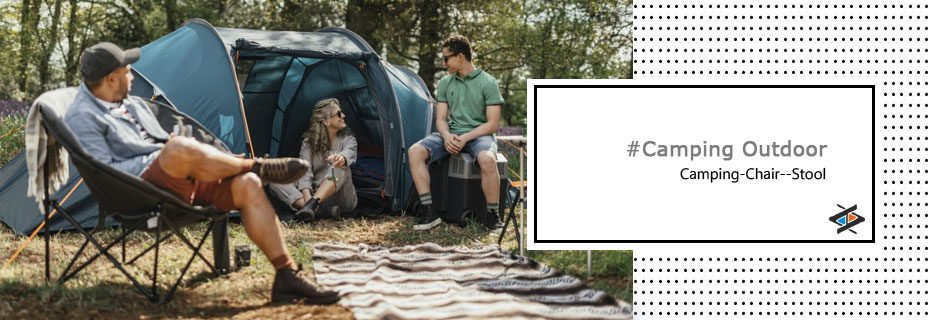Banner Collection