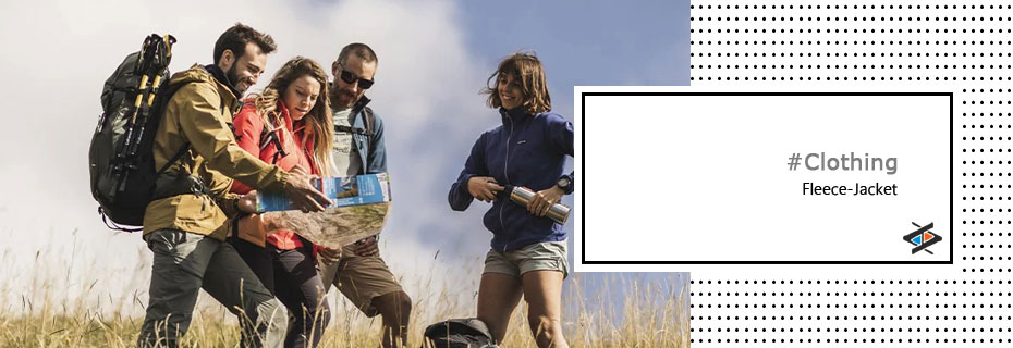 Banner Collection