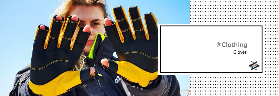Banner Collection