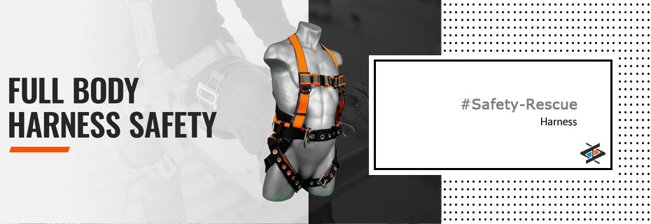 Banner Collection