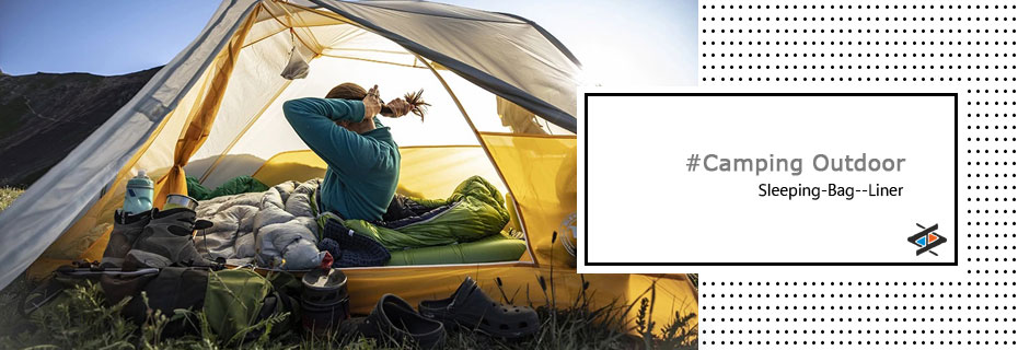 Banner Collection