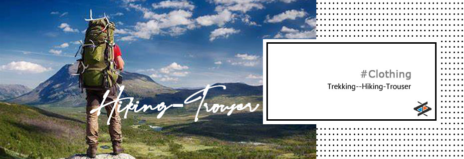 Banner Collection