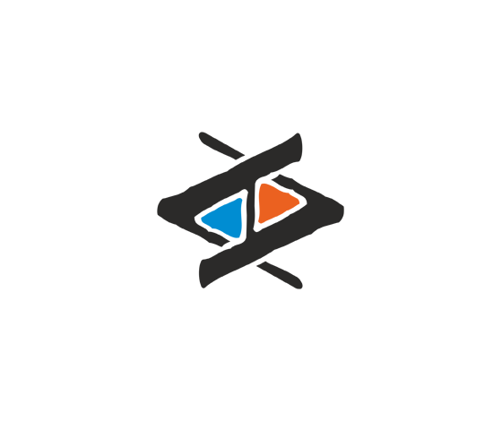 Ella - HTML Template